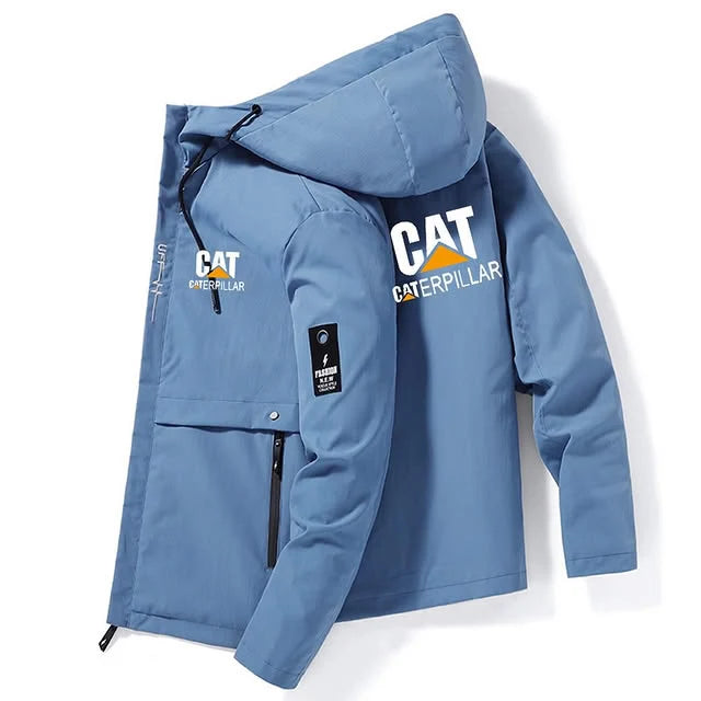 Builder™ Winter Jacket