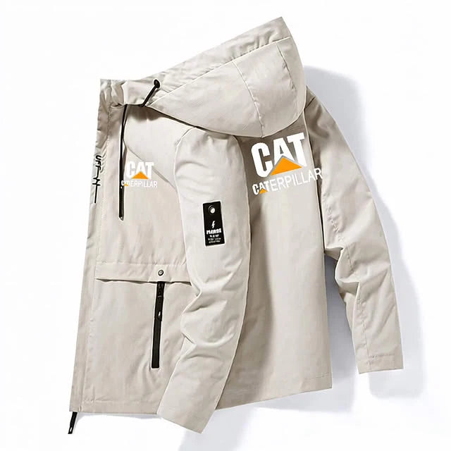 Builder™ Winter Jacket