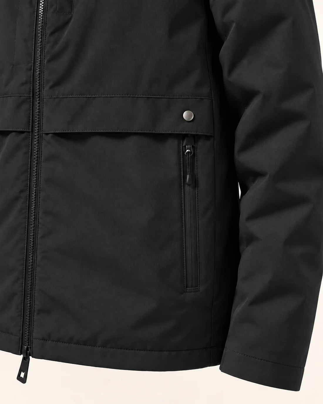 Builder™ Winter Jacket