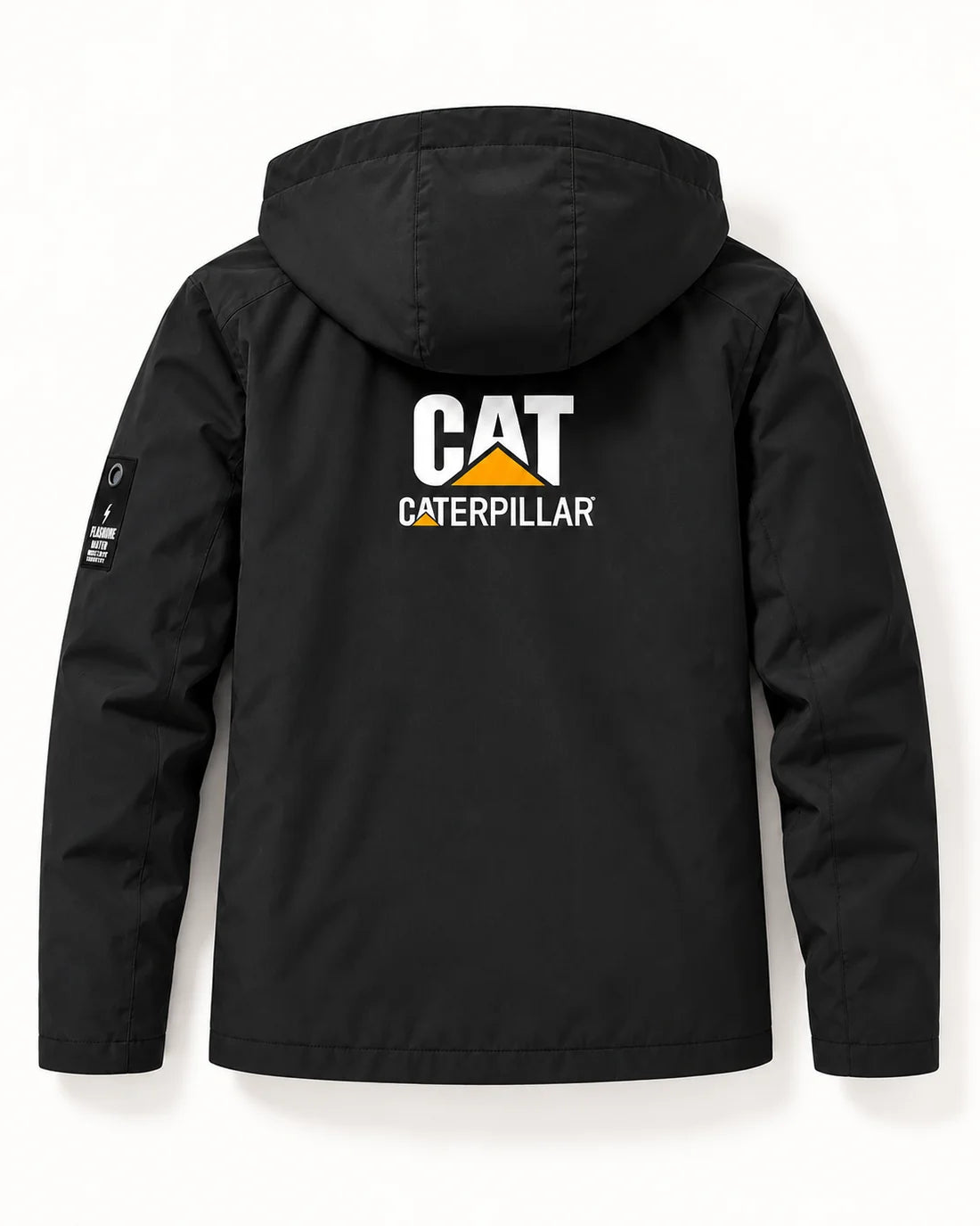 Builder™ Winter Jacket
