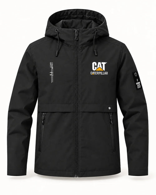 Builder™ Winter Jacket